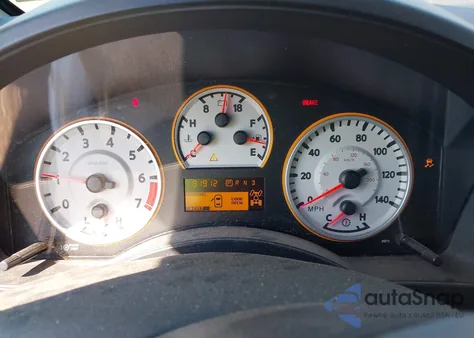 2015 Nissan Titan S/Sv/Sl/Pro-4X from USA, damaged, VIN 1N6AA0EC8FN500761